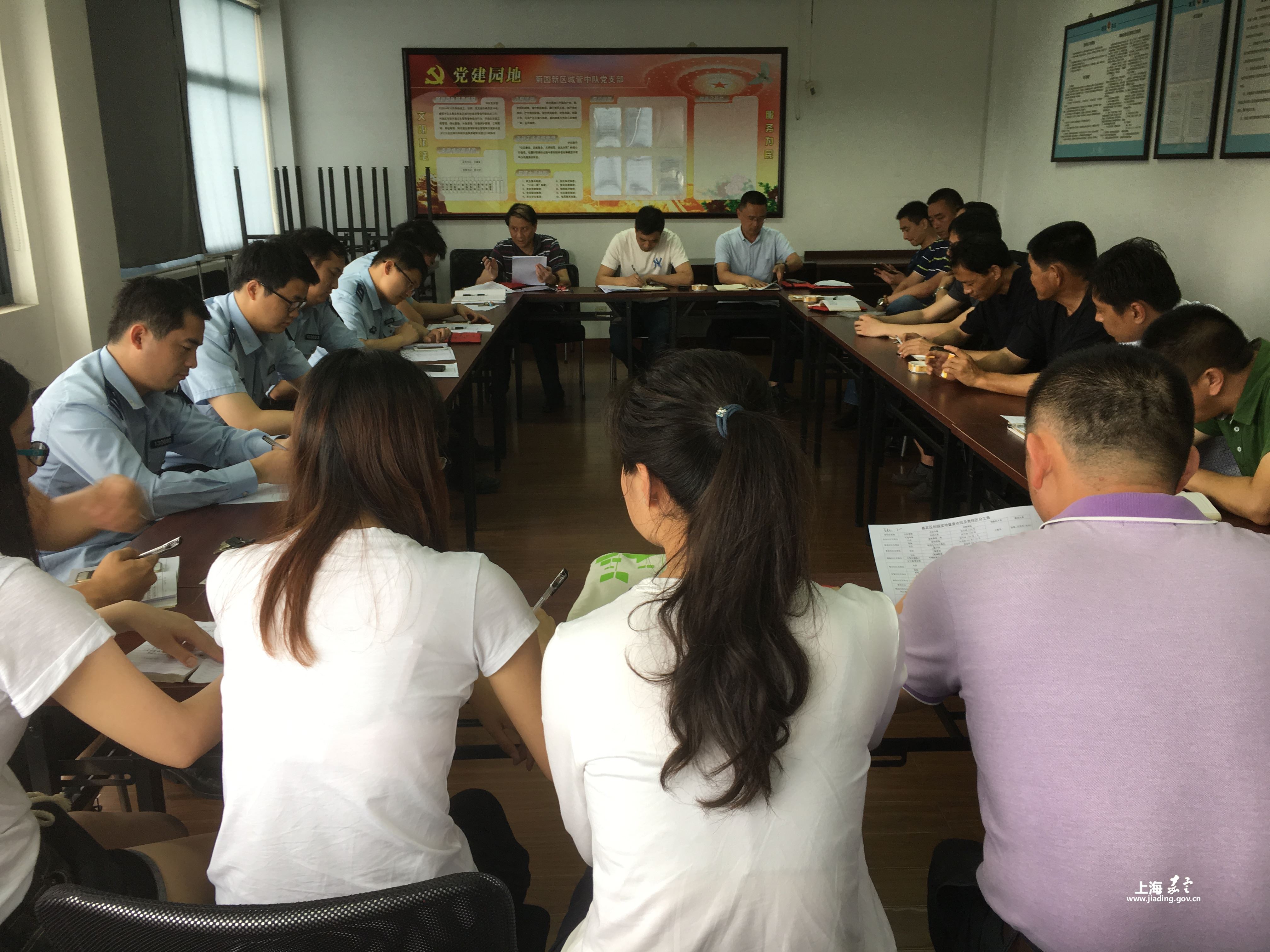 7b3222e88259428cb3804b952826e505.JPG 7b3222e88259428cb3804b952826e505.JPG