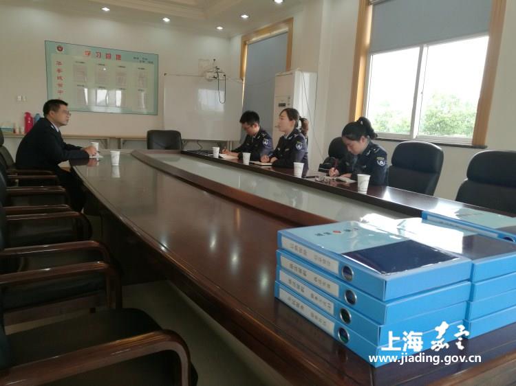 7bd1d8449c504f2aa0dfa42a6e4f4f00.jpg 7bd1d8449c504f2aa0dfa42a6e4f4f00.jpg