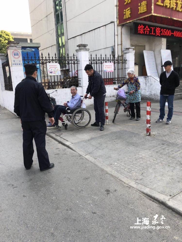 7c48438b277f494db6da******9602921.jpg 7c48438b277f494db6da******9602921.jpg