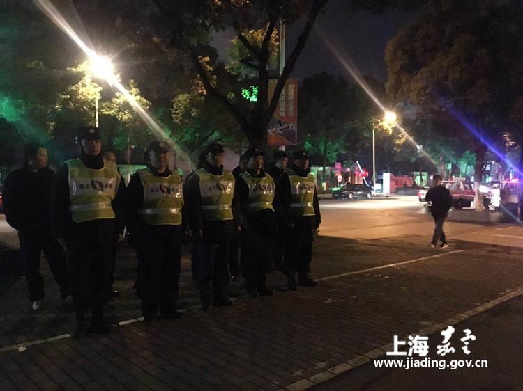 8790a39d6d88465a818fa0f920bc122c.jpg 8790a39d6d88465a818fa0f920bc122c.jpg