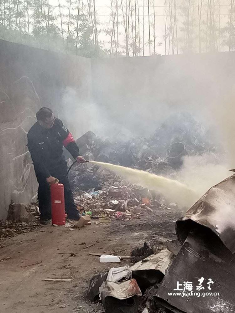 880e022ee1a04187be214734419e822e.jpg 880e022ee1a04187be214734419e822e.jpg