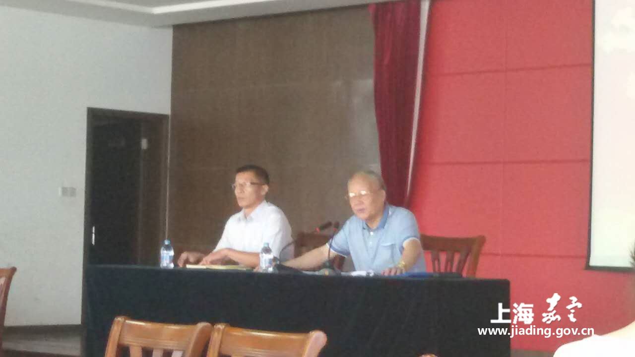 8930282b1c5b4dafa68e078bf1677cbb.jpg 8930282b1c5b4dafa68e078bf1677cbb.jpg