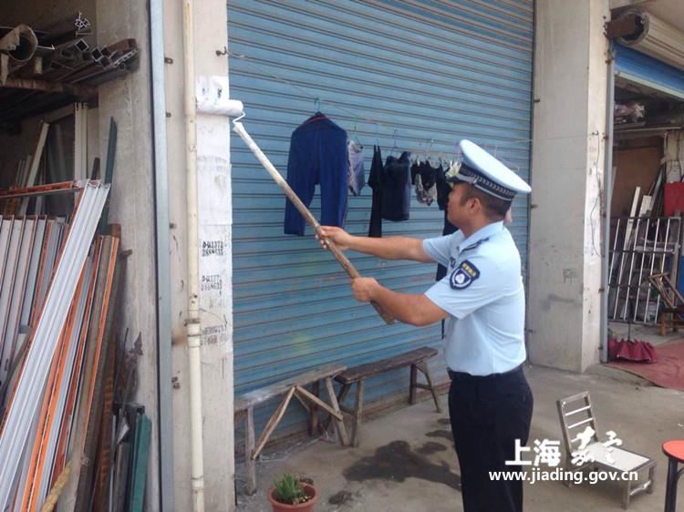 8ef24886d4df452cad21cce0f3fe2944.jpg 8ef24886d4df452cad21cce0f3fe2944.jpg