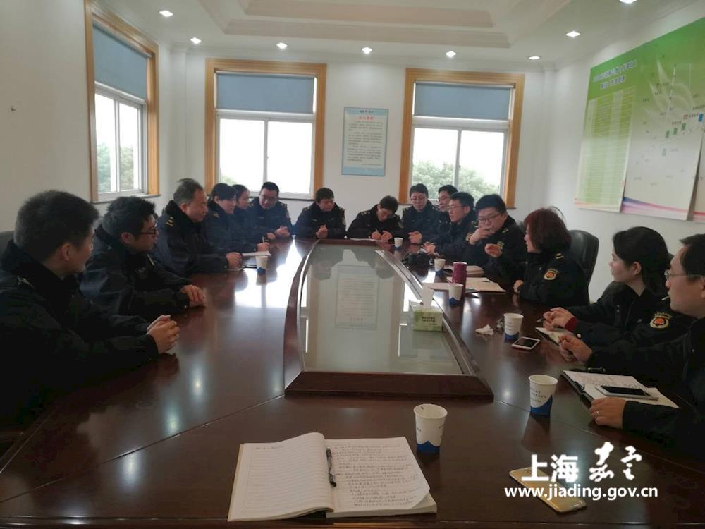 9047e65e403243ccab9c567a6d685c5b.jpg 9047e65e403243ccab9c567a6d685c5b.jpg