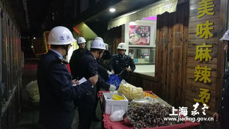 906df9bff37e417e9b4fc1ac93c805fa.jpg 906df9bff37e417e9b4fc1ac93c805fa.jpg