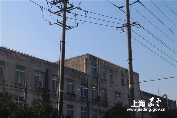 940a659fbb3548b1862c77faac30a4ad.jpg 940a659fbb3548b1862c77faac30a4ad.jpg