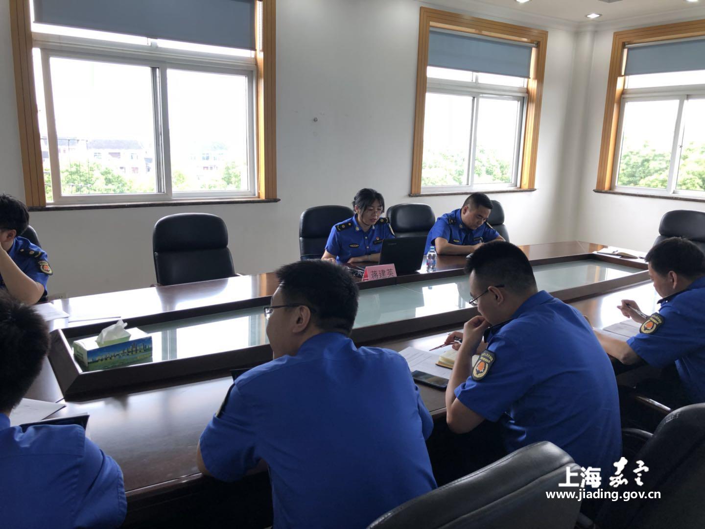 97231db955be4c31bcba******615f6ca.jpg 97231db955be4c31bcba******615f6ca.jpg