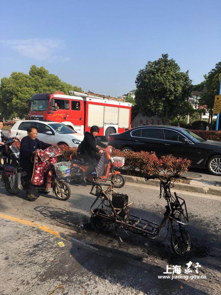 9b1f5e6de0fb4303a8740097d7aefa23.jpg 9b1f5e6de0fb4303a8740097d7aefa23.jpg