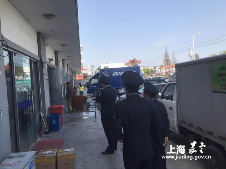 9d2caf9341e24845bdd4cc7b6f82cb87.jpg 9d2caf9341e24845bdd4cc7b6f82cb87.jpg