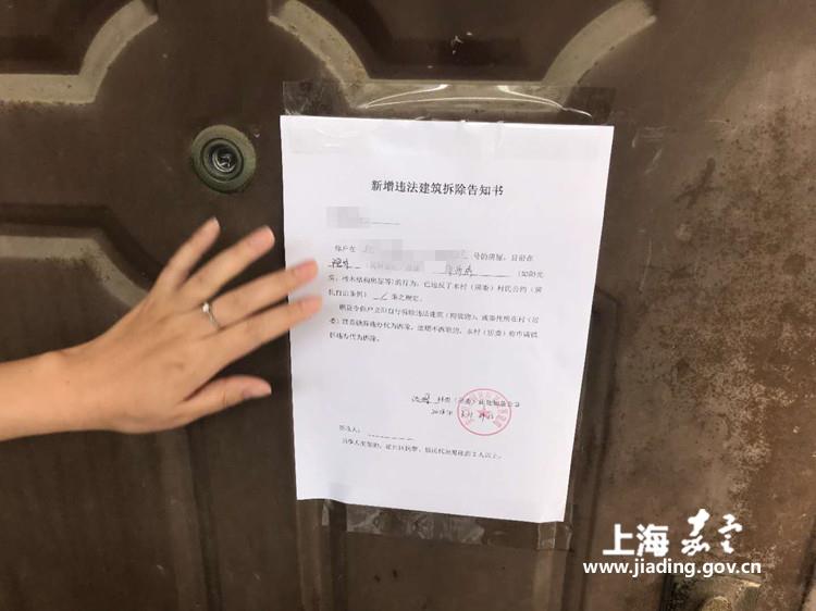 9e406d9c36cb42c0a5f8716ee1ffb9a6.jpg 9e406d9c36cb42c0a5f8716ee1ffb9a6.jpg