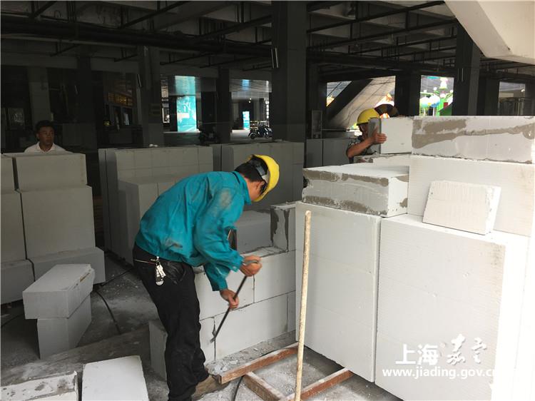 9ea0c172214148f0b3a17ec22da9d081.jpg 9ea0c172214148f0b3a17ec22da9d081.jpg