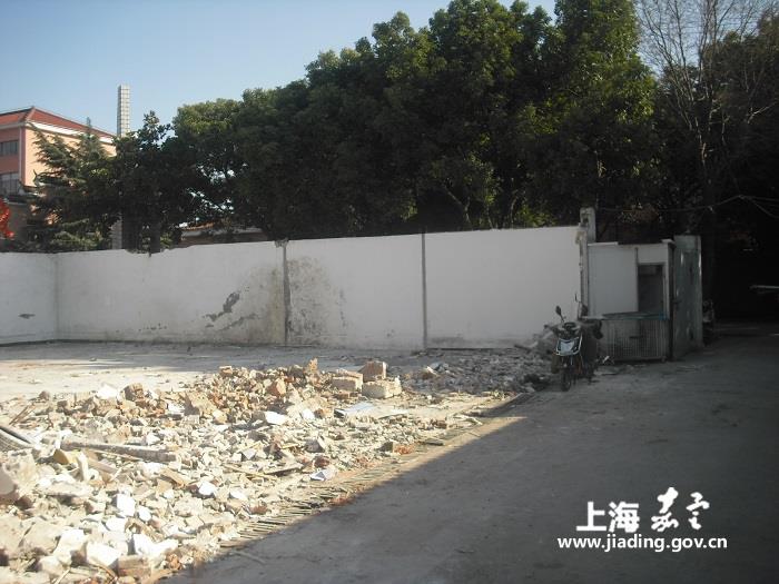 a0aa2f50e5544d239530bdbb5e8d5388.jpg a0aa2f50e5544d239530bdbb5e8d5388.jpg