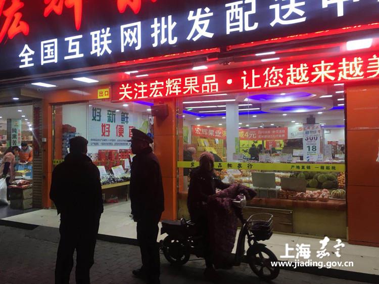 a5241003b81******836df41999ea9194.jpg a5241003b81******836df41999ea9194.jpg