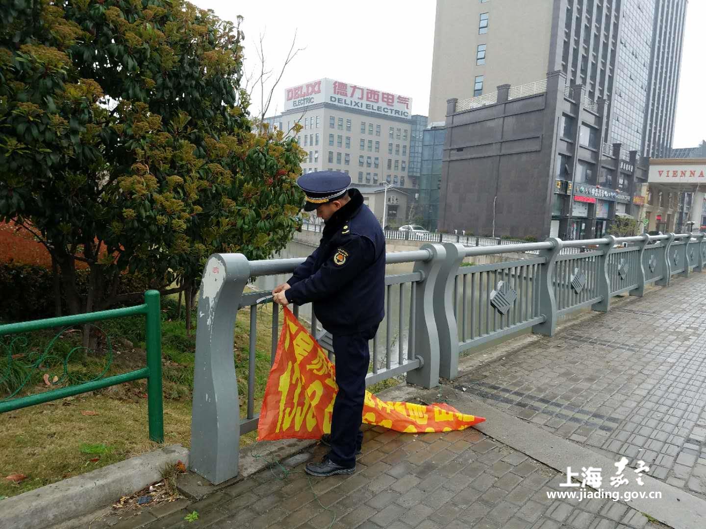 a6a22f40dcc44a1e8a4fd769b91256bd.jpg a6a22f40dcc44a1e8a4fd769b91256bd.jpg