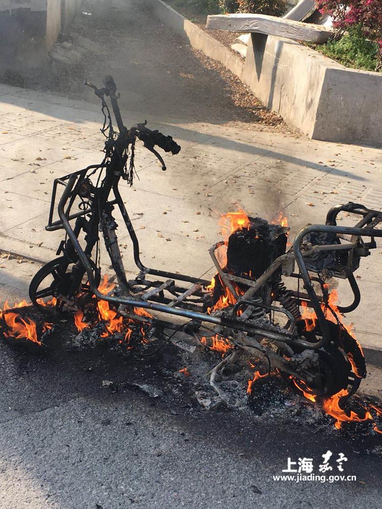 a733ea8b6bf44d508aab444cc2231e46.jpg a733ea8b6bf44d508aab444cc2231e46.jpg