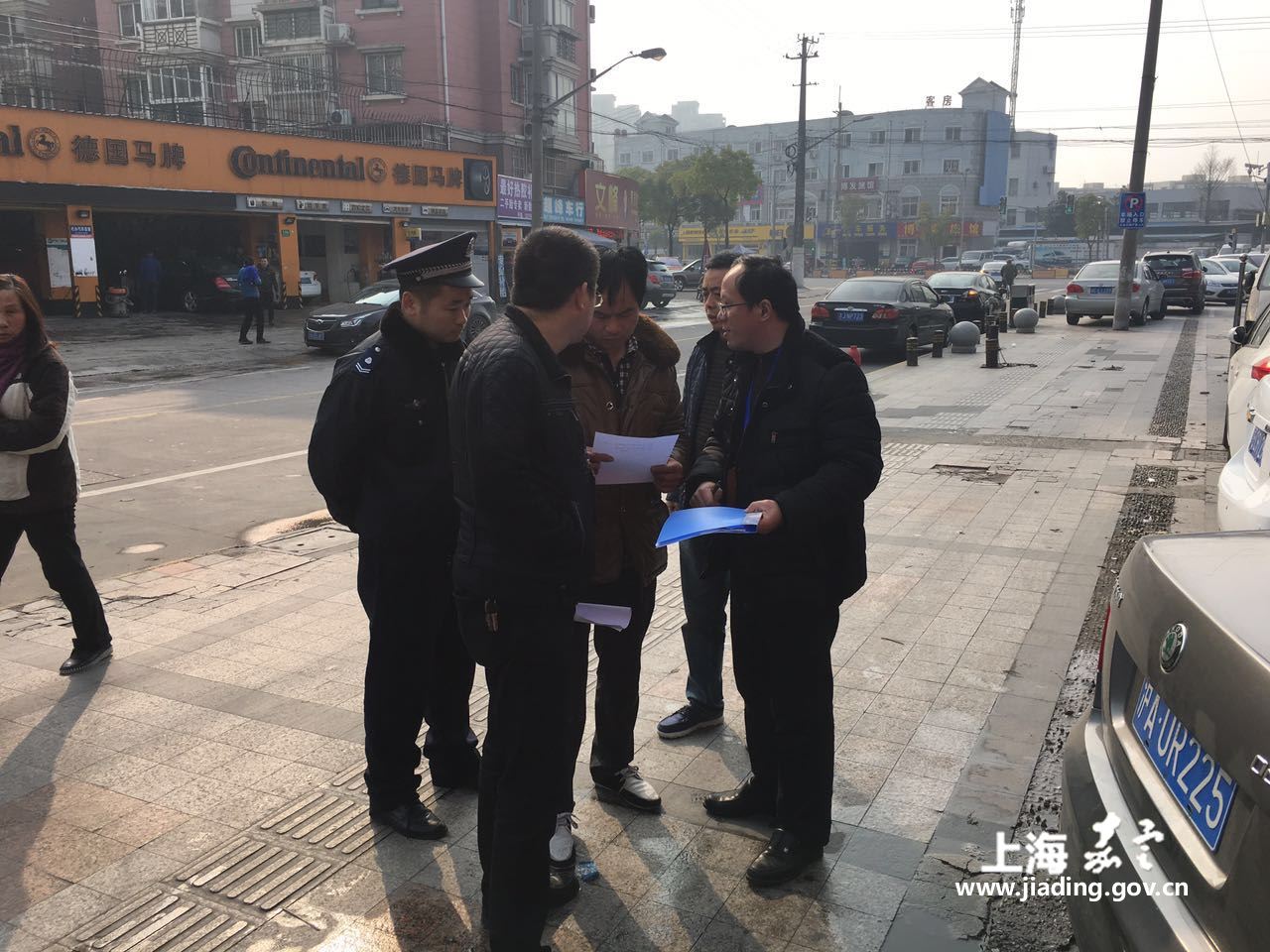 a8285da901a04b7a8d8f41d6c2ee7566.jpg a8285da901a04b7a8d8f41d6c2ee7566.jpg