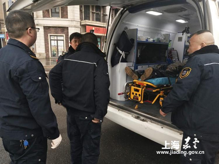 a8aae67a334a4fa4ad583a528365fd74.jpg a8aae67a334a4fa4ad583a528365fd74.jpg