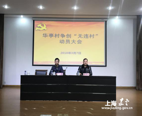 a9967c07ba444fcbbf4319c698478934.png a9967c07ba444fcbbf4319c698478934.png