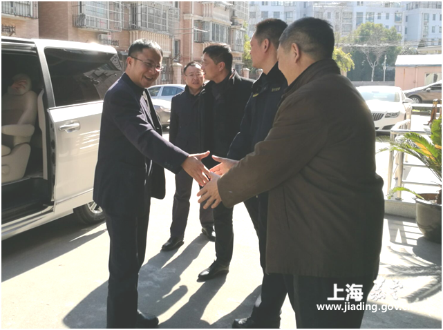 aca885a959f948afa6ac8b6113eba50e.png aca885a959f948afa6ac8b6113eba50e.png