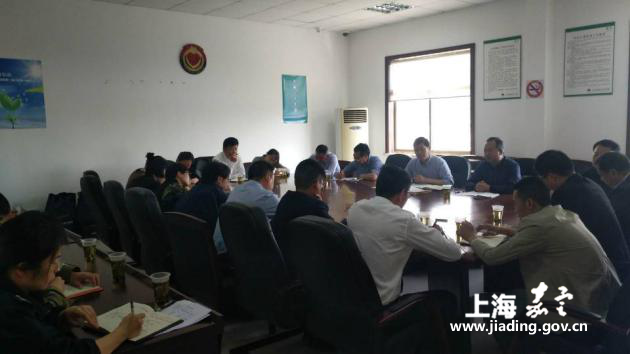 b482165a037544b8989c2558d01fcfc8.png b482165a037544b8989c2558d01fcfc8.png