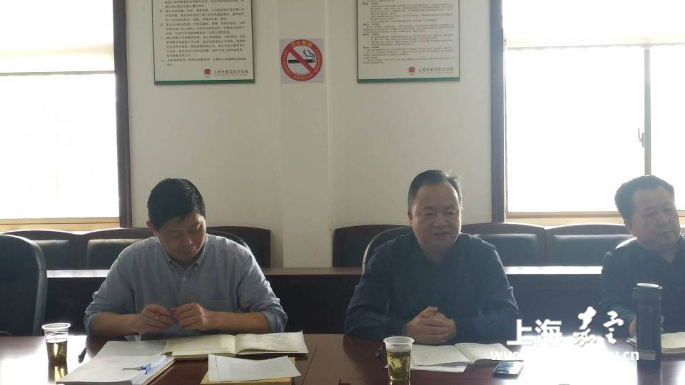 bbd7a8640bd347259de95a9f04e9945f.png bbd7a8640bd347259de95a9f04e9945f.png