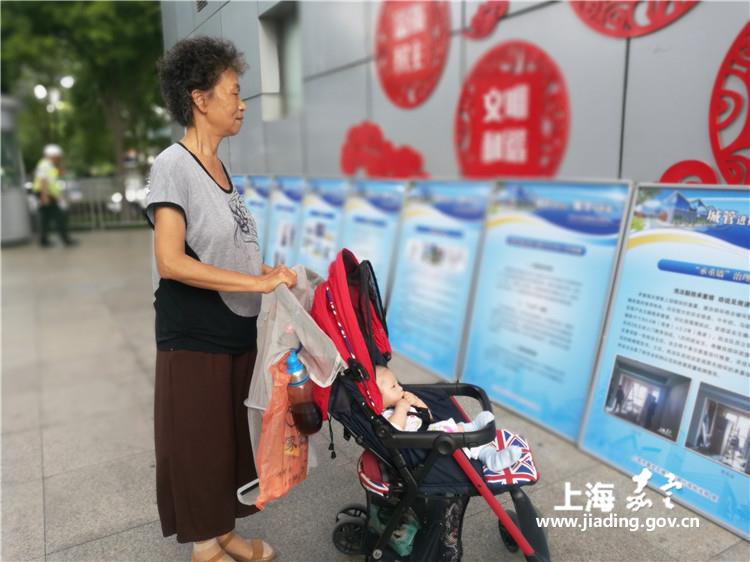 bcaad9dfe4e24ebcaed0de8cdabd640f.jpg bcaad9dfe4e24ebcaed0de8cdabd640f.jpg