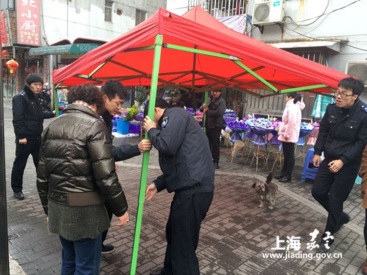 bdced684c7084c768f7ef7b5515ef11b.jpg bdced684c7084c768f7ef7b5515ef11b.jpg