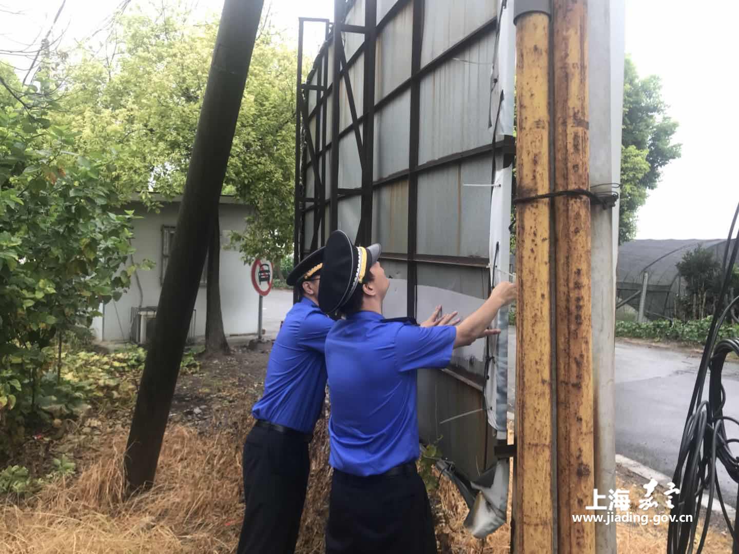 bf7bf5b9210e4b18a6172c6268f14c08.jpg bf7bf5b9210e4b18a6172c6268f14c08.jpg