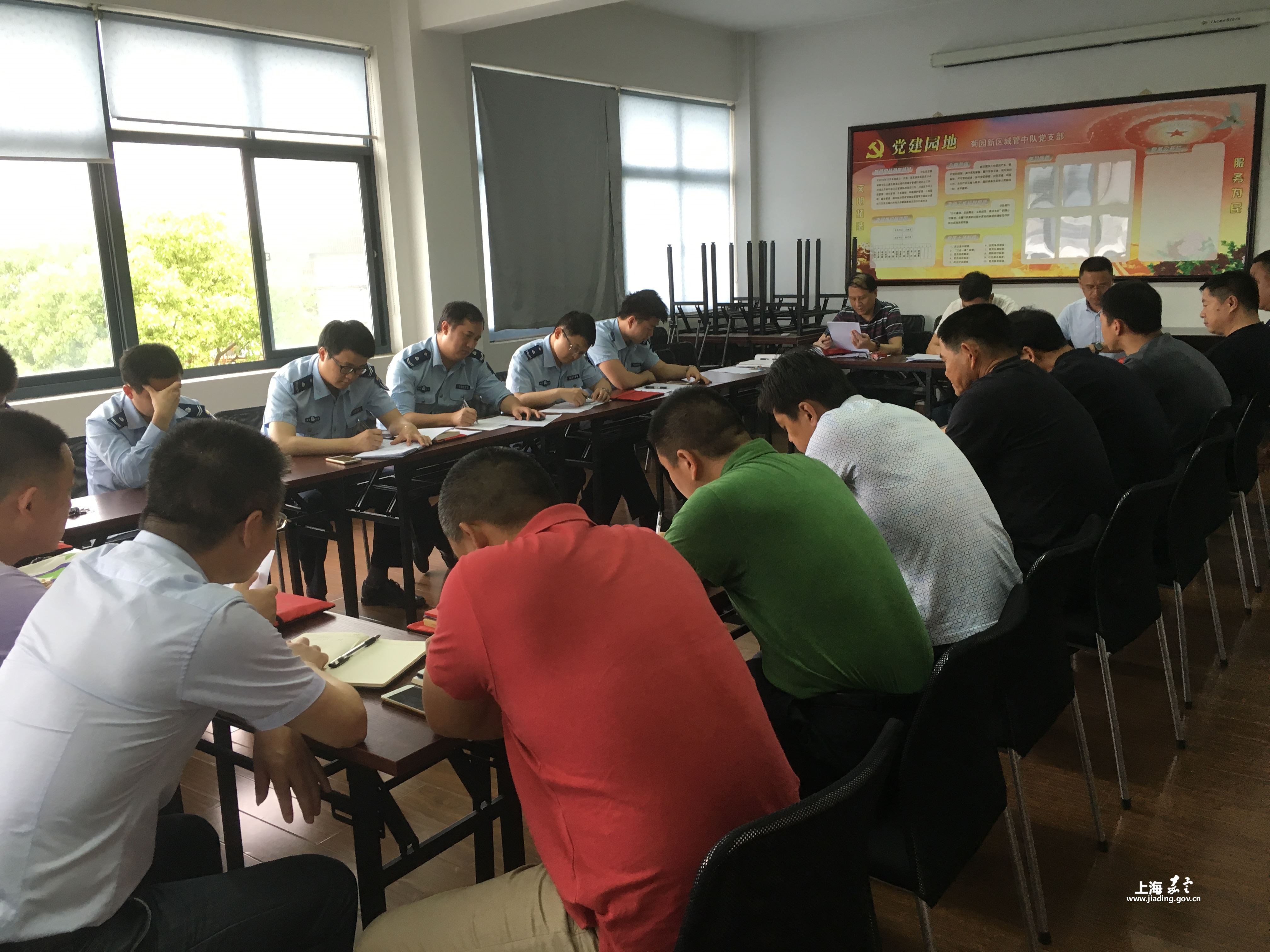 bfc8c59405724dfea197c54960e78a03.JPG bfc8c59405724dfea197c54960e78a03.JPG