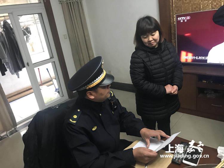 c4b9eb4f17fe4e6c97777a66df6bab5c.jpg c4b9eb4f17fe4e6c97777a66df6bab5c.jpg