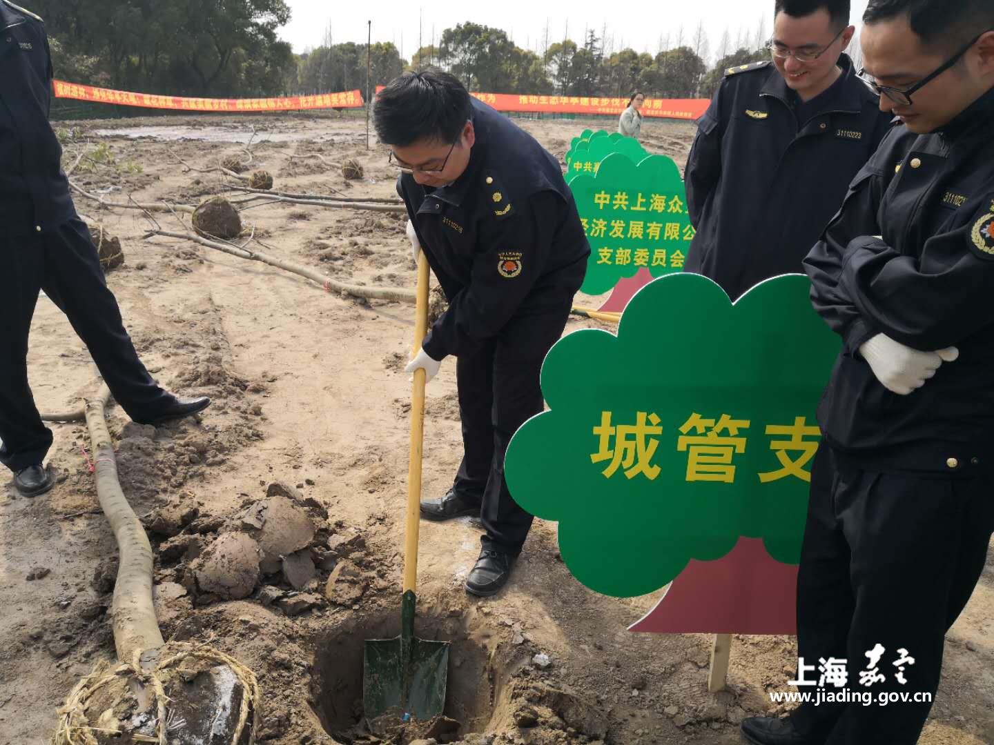 ca1392a9db7549bcaa08af7f33ce1df3.jpg ca1392a9db7549bcaa08af7f33ce1df3.jpg