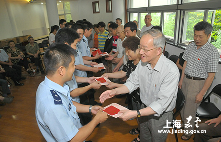 cb02156735f343bd8cc92036771e79ac.png cb02156735f343bd8cc92036771e79ac.png