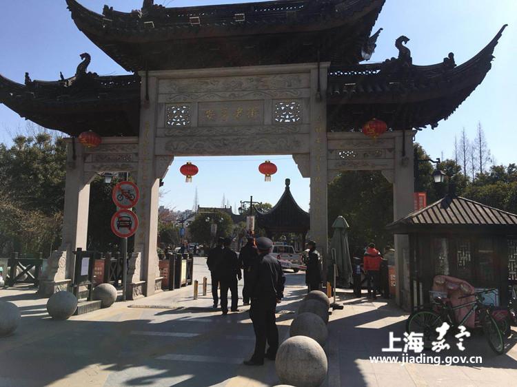 d02965d93fe1489eb0b6ae9151d48822.jpg d02965d93fe1489eb0b6ae9151d48822.jpg