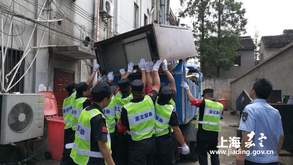 d5e4734c07d349beab38e78ba4d531fa.jpg d5e4734c07d349beab38e78ba4d531fa.jpg