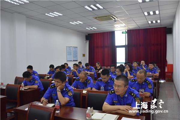 d97d89d24b0149fdaebf25e4fc02f445.jpg d97d89d24b0149fdaebf25e4fc02f445.jpg