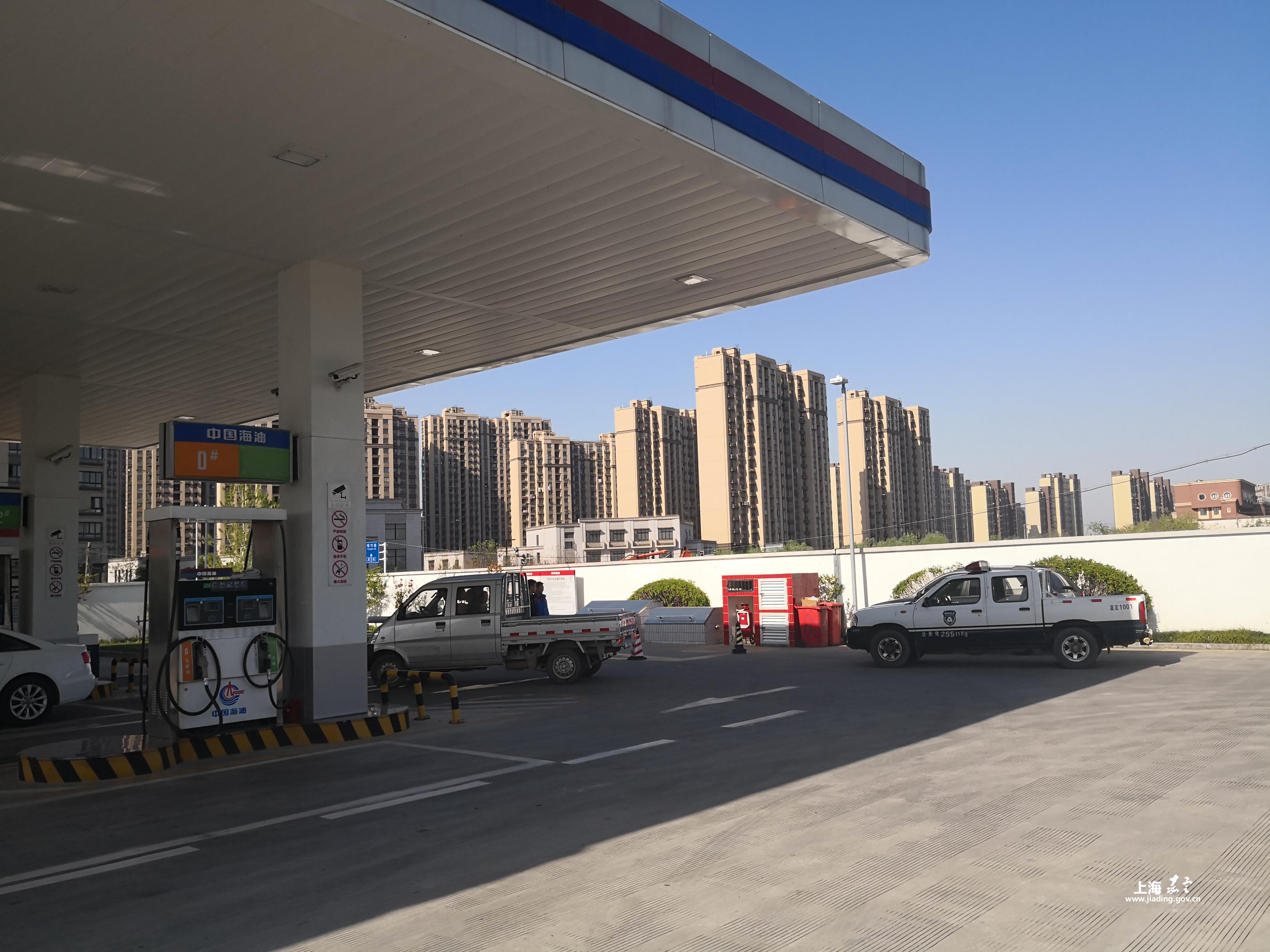 dafb1523cb1c4576a8d964ece58bbb33.jpg dafb1523cb1c4576a8d964ece58bbb33.jpg