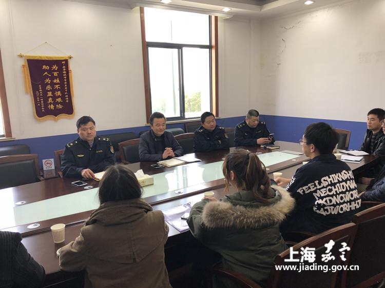 dbd8e4f14e3542e187ee6cddebd5ea2f.jpg dbd8e4f14e3542e187ee6cddebd5ea2f.jpg