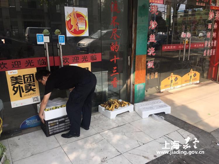 ddb30a79c1044dcfb8d16f95a8e3261f.jpg ddb30a79c1044dcfb8d16f95a8e3261f.jpg