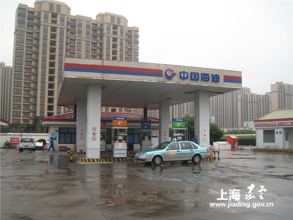 e0854868c9064d01a48a379afb0d5394.jpg e0854868c9064d01a48a379afb0d5394.jpg