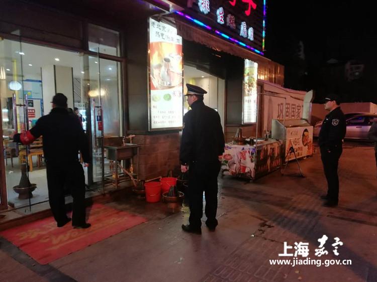 e08d2d4d35cc424e8cdae08e62ee4309.jpg e08d2d4d35cc424e8cdae08e62ee4309.jpg