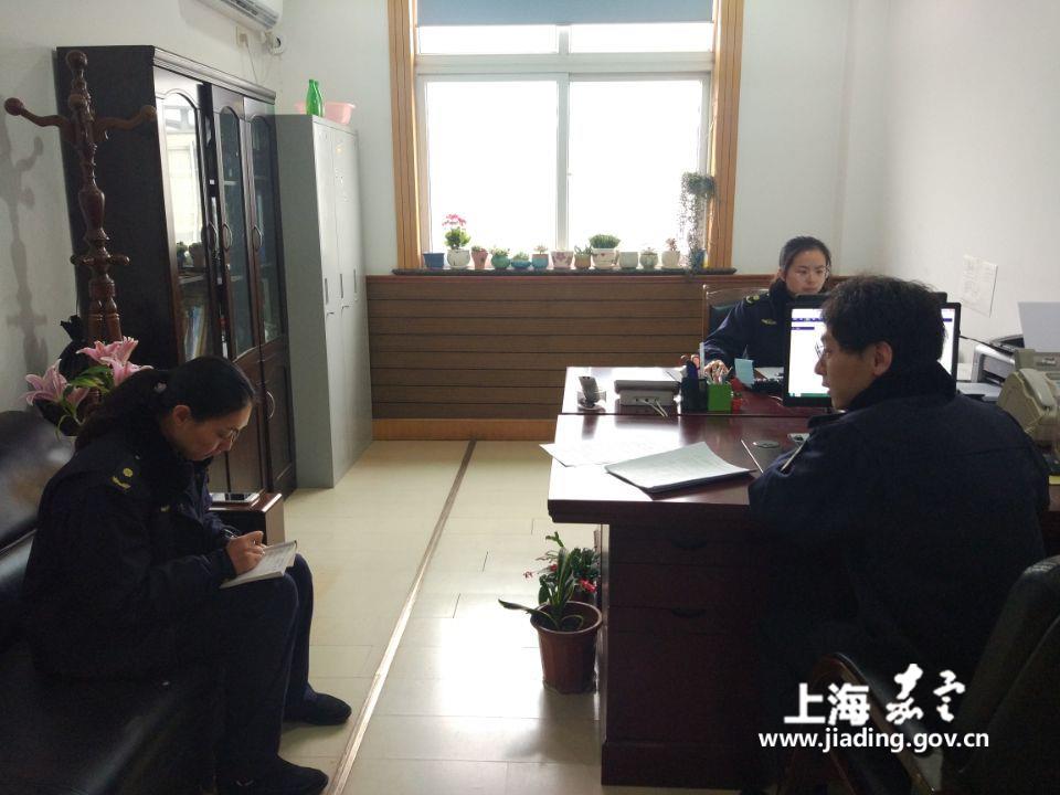 e376067fc1b6460e8d9c782d80aae897.jpg e376067fc1b6460e8d9c782d80aae897.jpg