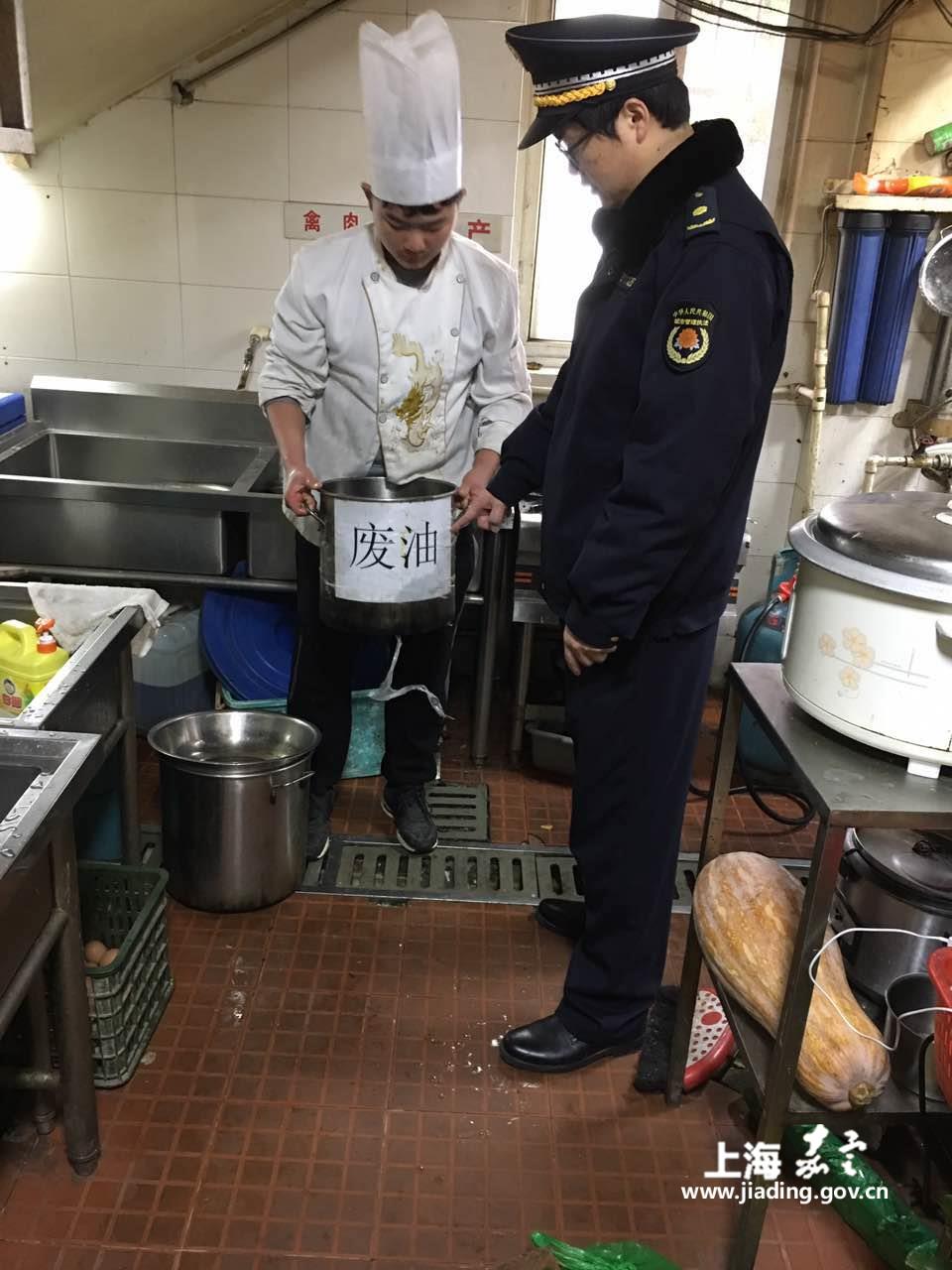 eb1388947fb7421fb731415d7b38c90c.jpg eb1388947fb7421fb731415d7b38c90c.jpg