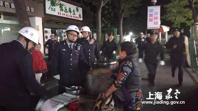 edab7db16a614d1abe48fe5021487fb6.jpg edab7db16a614d1abe48fe5021487fb6.jpg