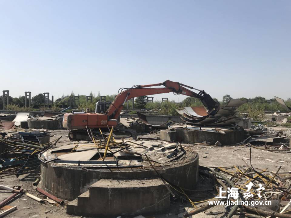 f2f78baa02e14cc0a5c79bae1cc93974.png f2f78baa02e14cc0a5c79bae1cc93974.png