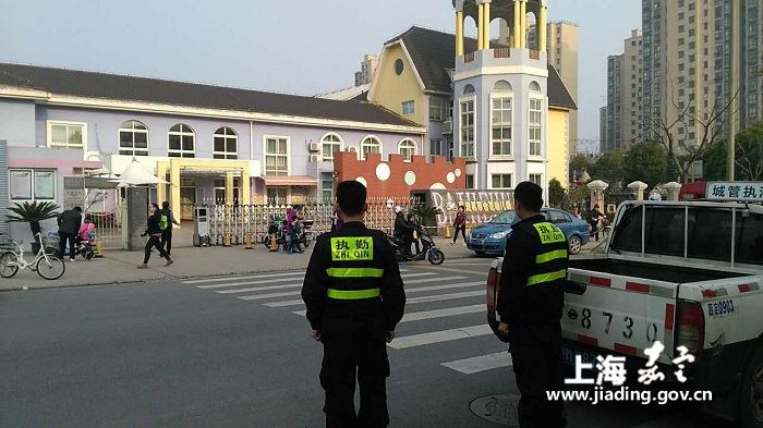 fa474ec8c1154d94a8ae3577fbd5d6e1.jpg fa474ec8c1154d94a8ae3577fbd5d6e1.jpg