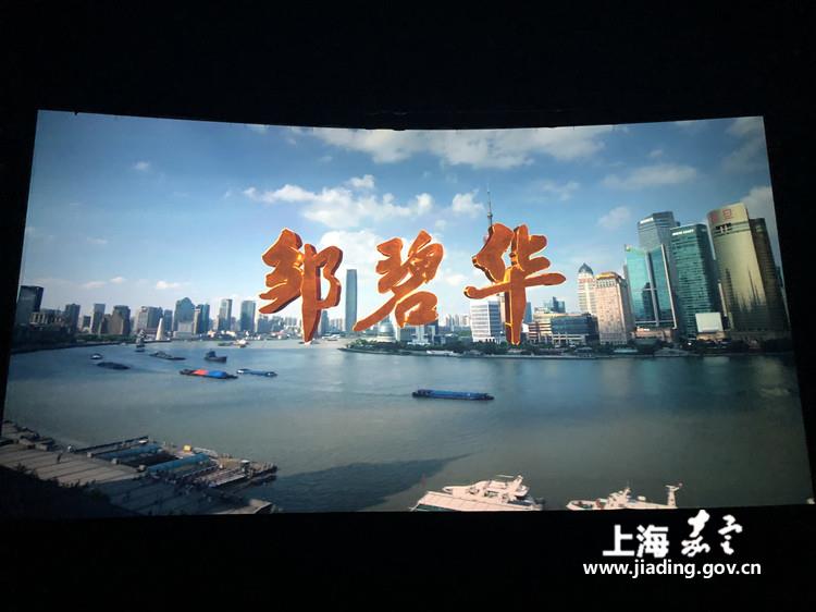 fae094049856478480a044583f127320.jpg fae094049856478480a044583f127320.jpg