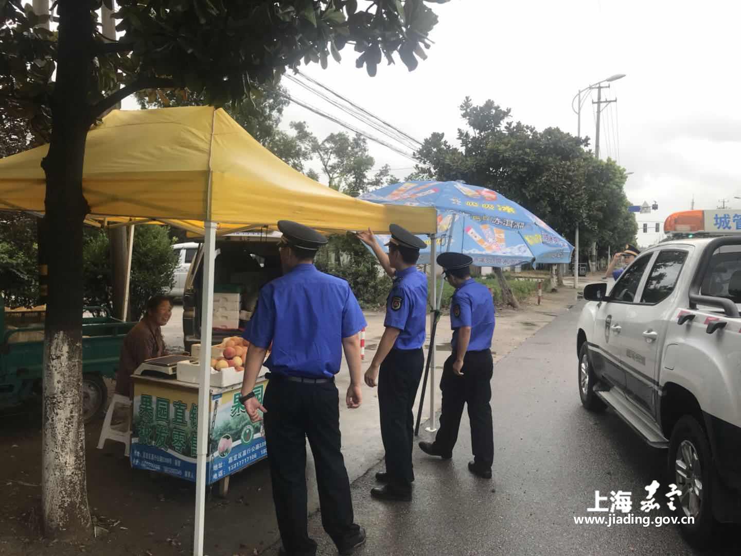 fc1a2ef6588942d78dd006cf4c9b8caf.jpg fc1a2ef6588942d78dd006cf4c9b8caf.jpg