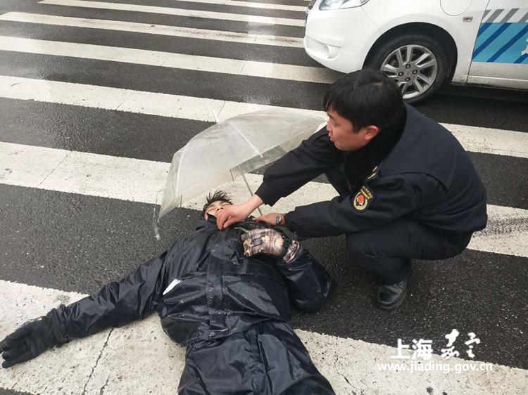 fe120a56fe274762bd23b7b9078f6993.jpg fe120a56fe274762bd23b7b9078f6993.jpg