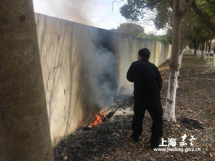 ff6db09f480f4141a7f14b8e80215272.jpg ff6db09f480f4141a7f14b8e80215272.jpg