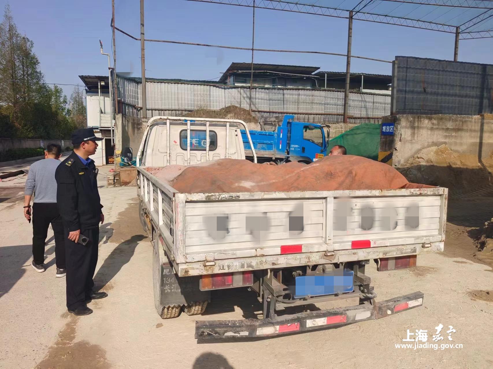 004370c6aeb843d18c3585fb66ecb59b.jpg 004370c6aeb843d18c3585fb66ecb59b.jpg